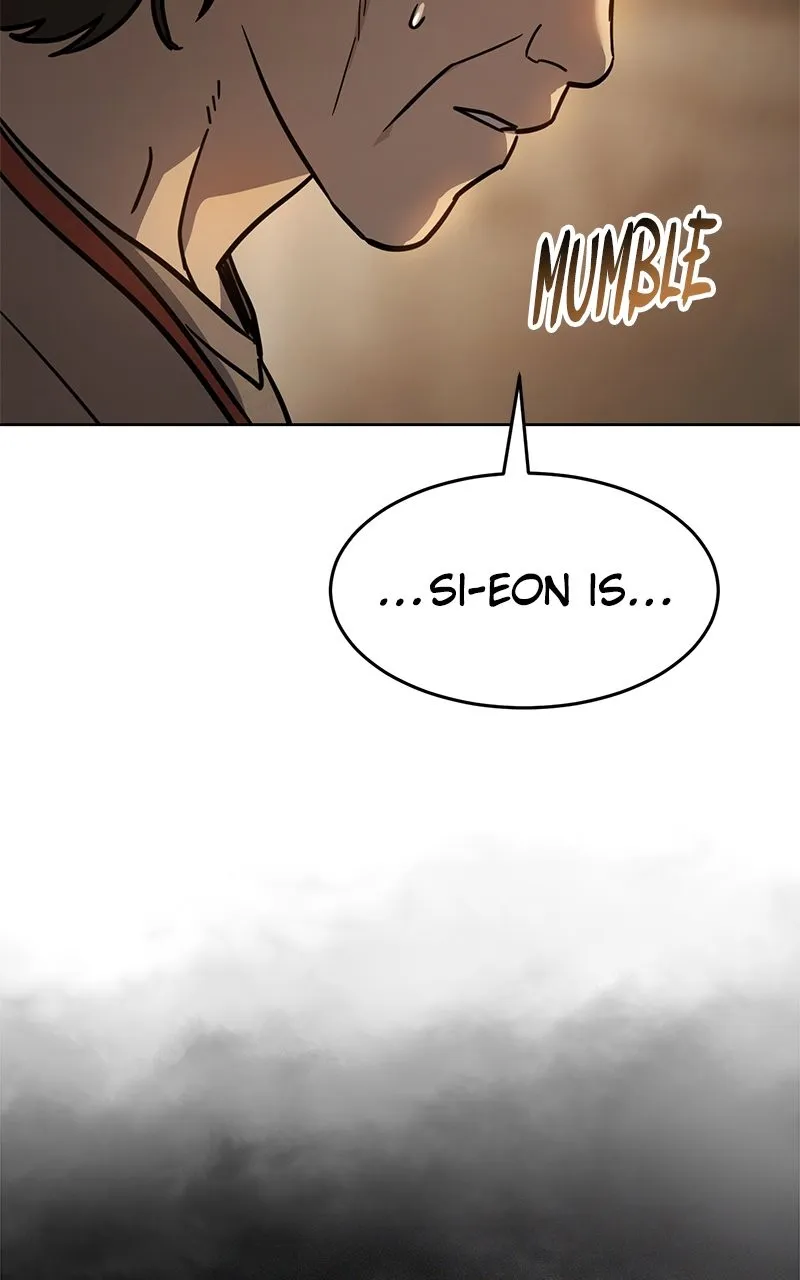 Read Dead Mansion chapter 9 image 129 on Lezhin