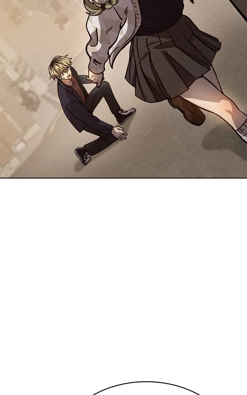 Read Dead Mansion chapter 9 image 13 on Lezhin