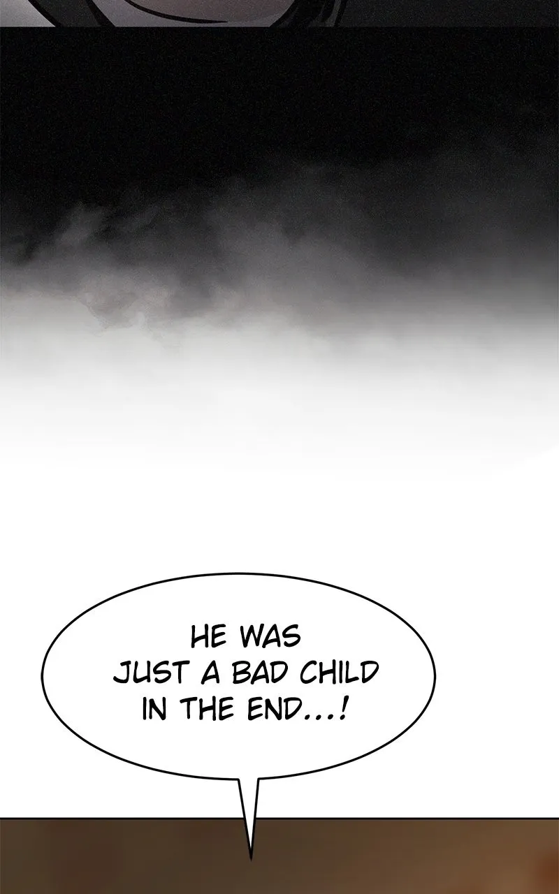 Read Dead Mansion chapter 9 image 131 on Lezhin
