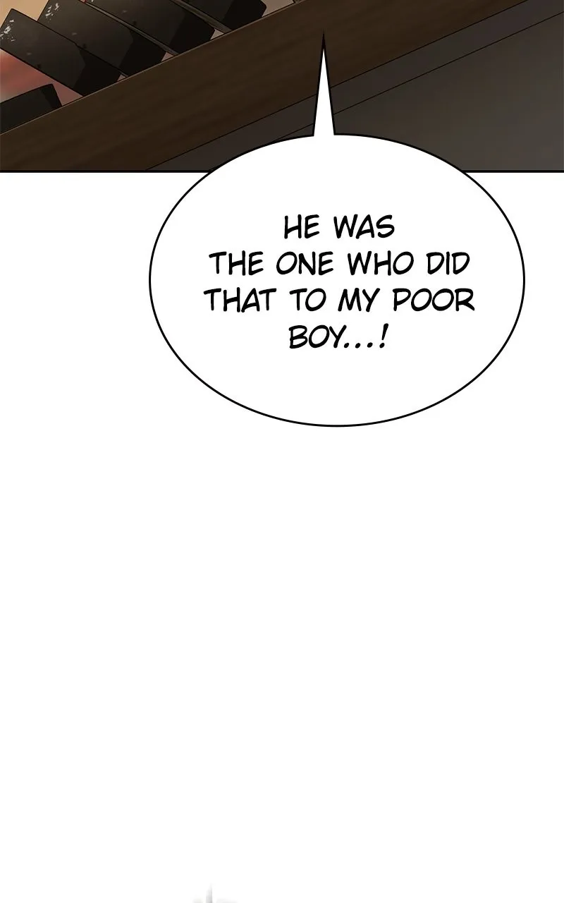 Read Dead Mansion chapter 9 image 133 on Lezhin