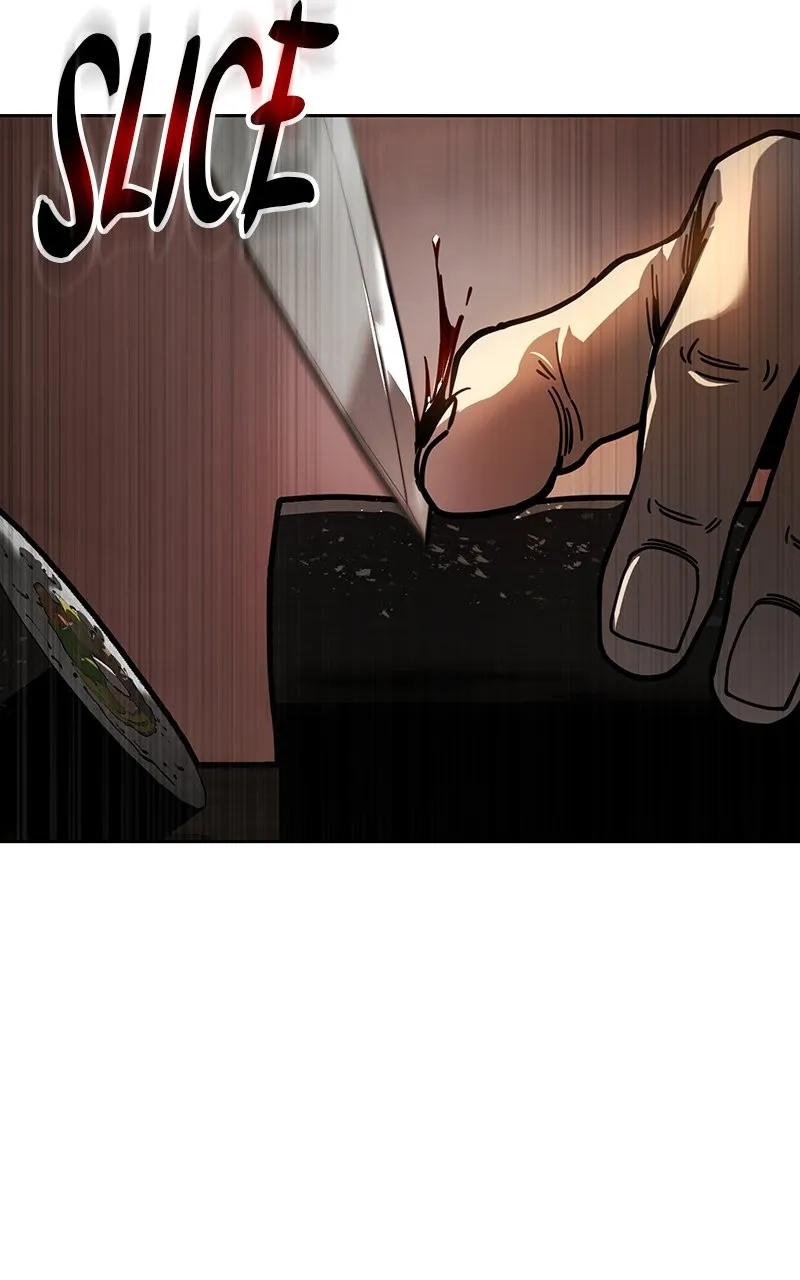 Read Dead Mansion chapter 9 image 134 on Lezhin