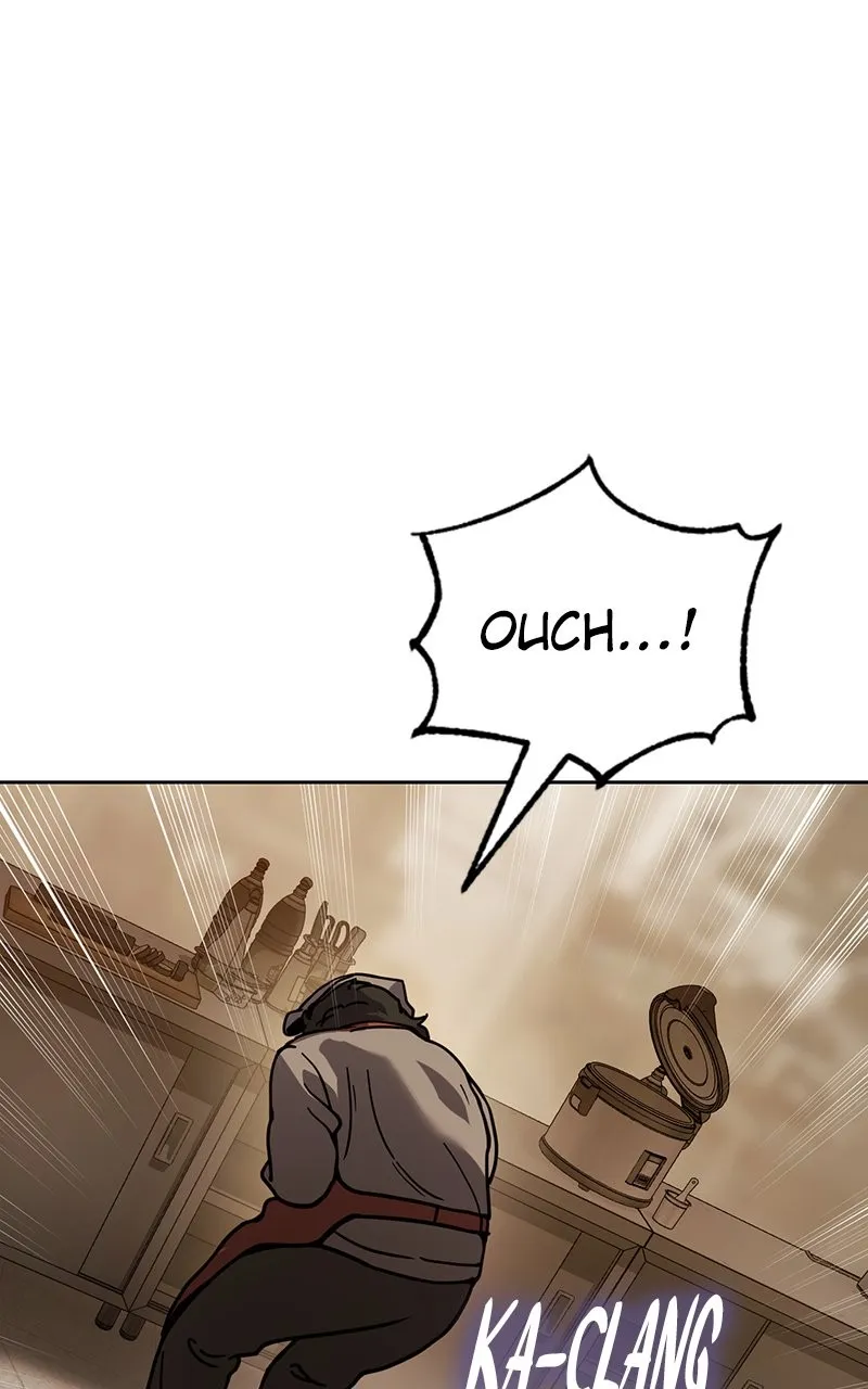 Read Dead Mansion chapter 9 image 135 on Lezhin