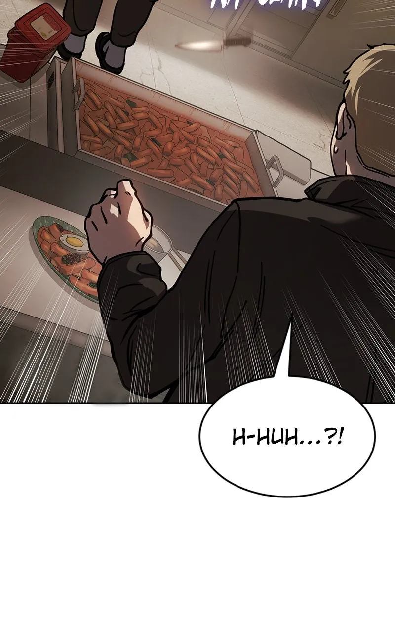 Read Dead Mansion chapter 9 image 136 on Lezhin