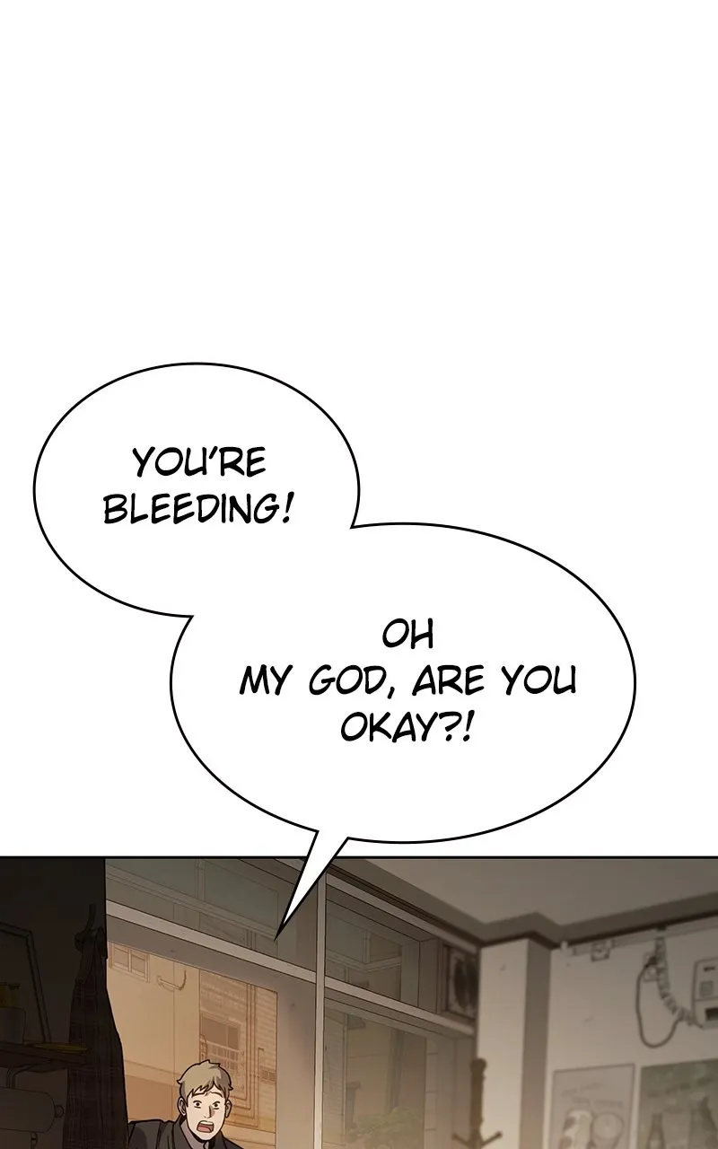 Read Dead Mansion chapter 9 image 137 on Lezhin