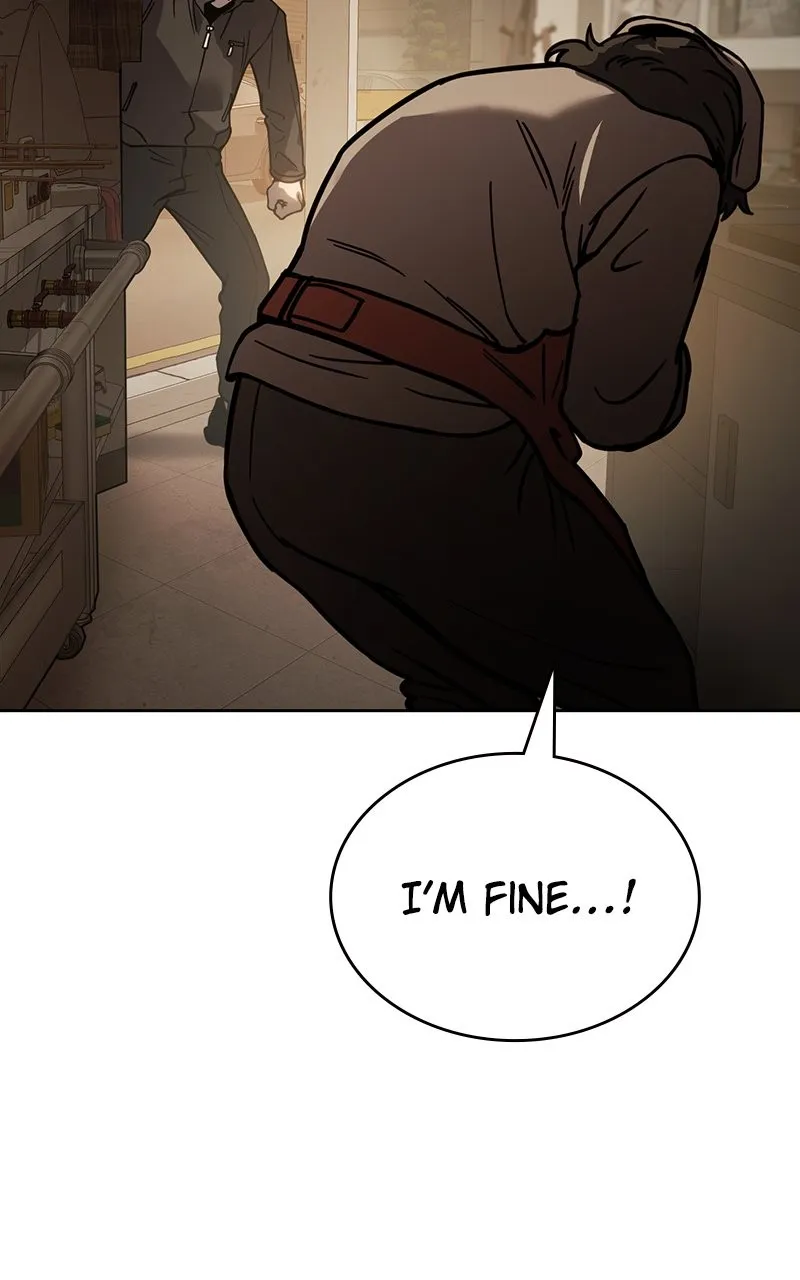 Read Dead Mansion chapter 9 image 138 on Lezhin