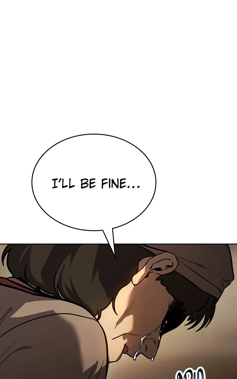 Read Dead Mansion chapter 9 image 139 on Lezhin