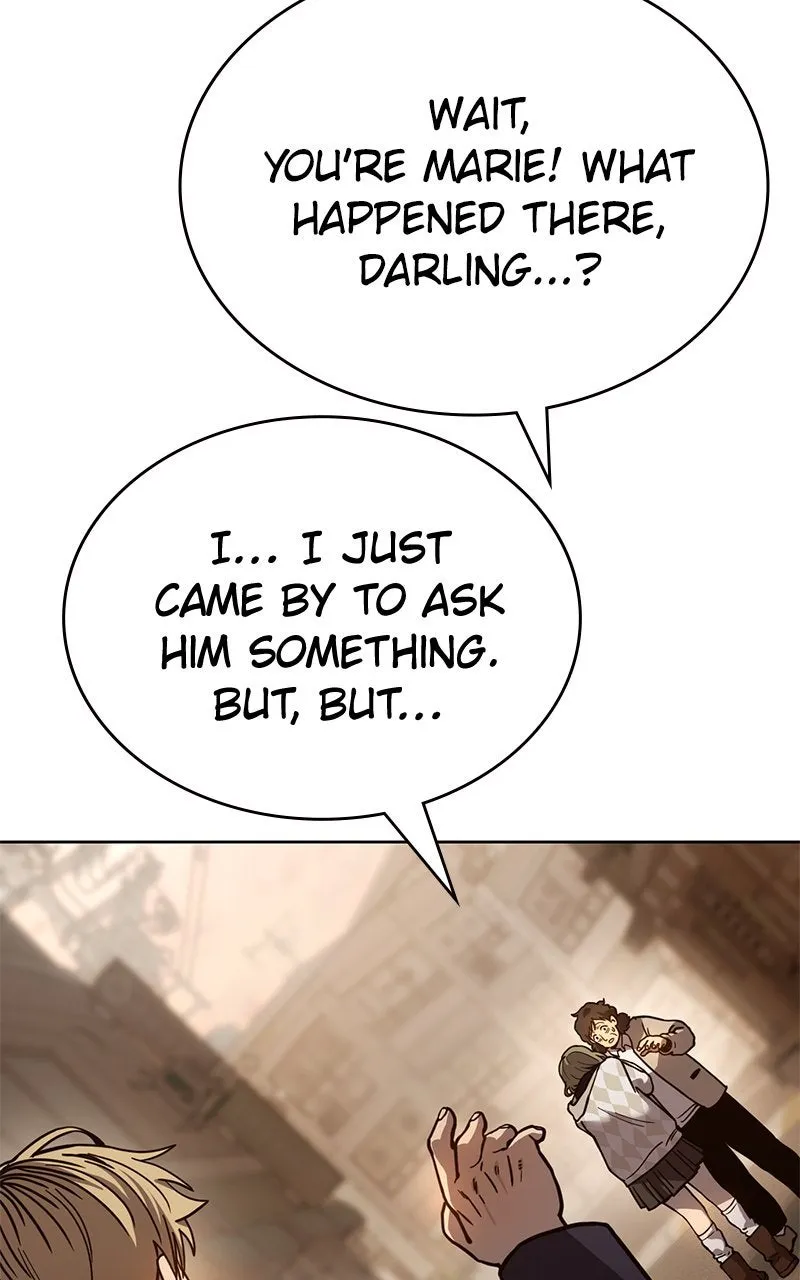 Read Dead Mansion chapter 9 image 14 on Lezhin
