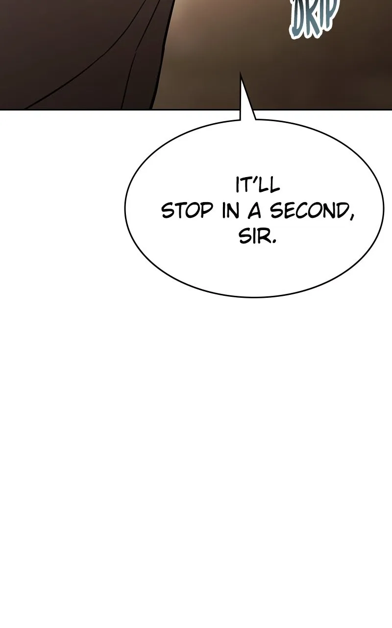 Read Dead Mansion chapter 9 image 140 on Lezhin