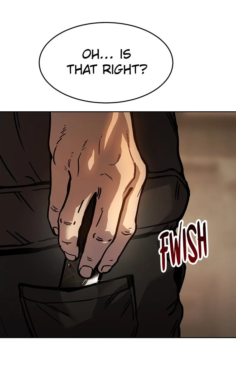 Read Dead Mansion chapter 9 image 141 on Lezhin