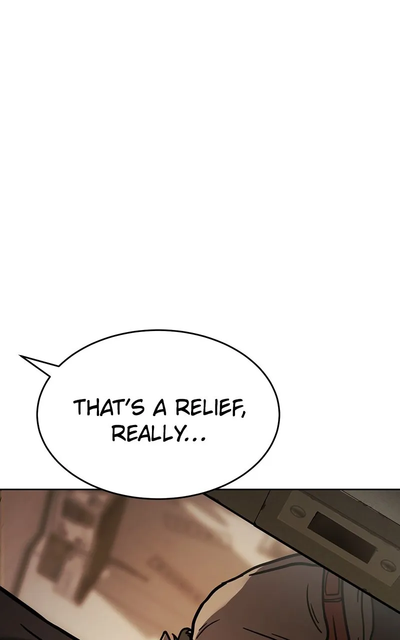 Read Dead Mansion chapter 9 image 142 on Lezhin