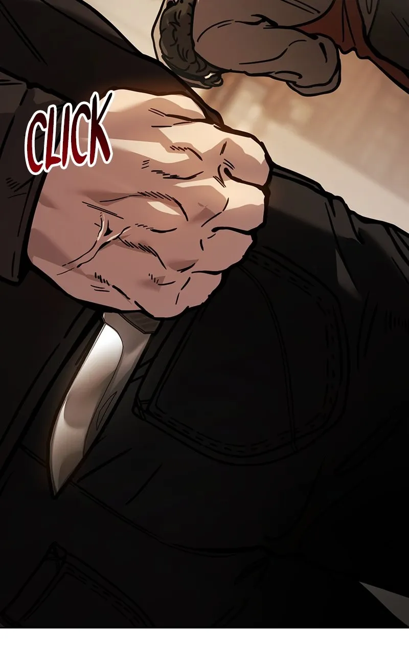 Read Dead Mansion chapter 9 image 143 on Lezhin