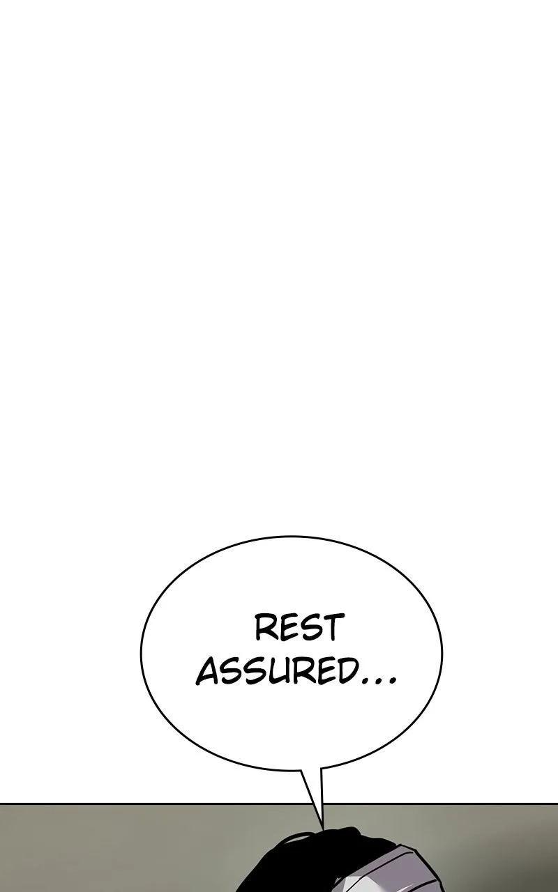 Read Dead Mansion chapter 9 image 144 on Lezhin