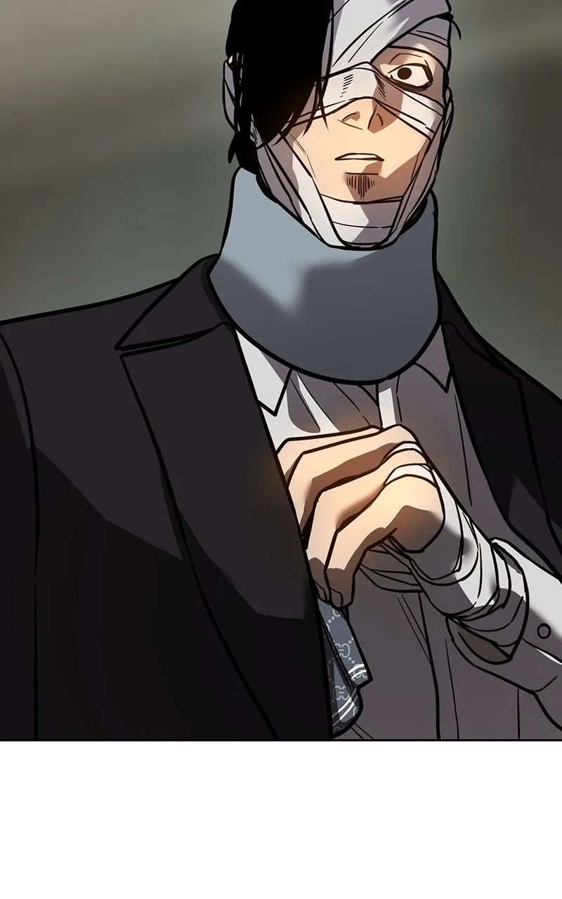 Read Dead Mansion chapter 9 image 145 on Lezhin