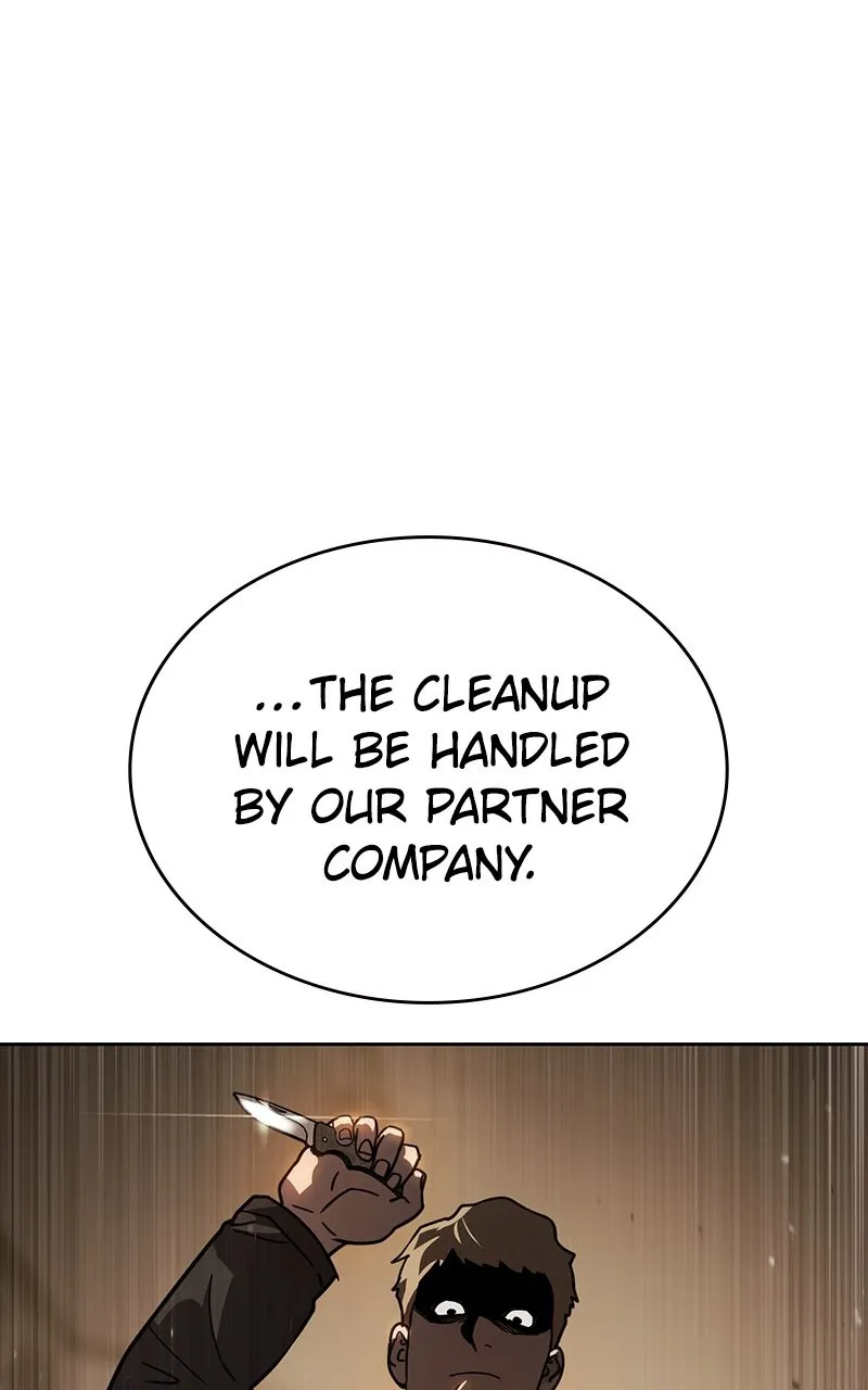 Read Dead Mansion chapter 9 image 146 on Lezhin