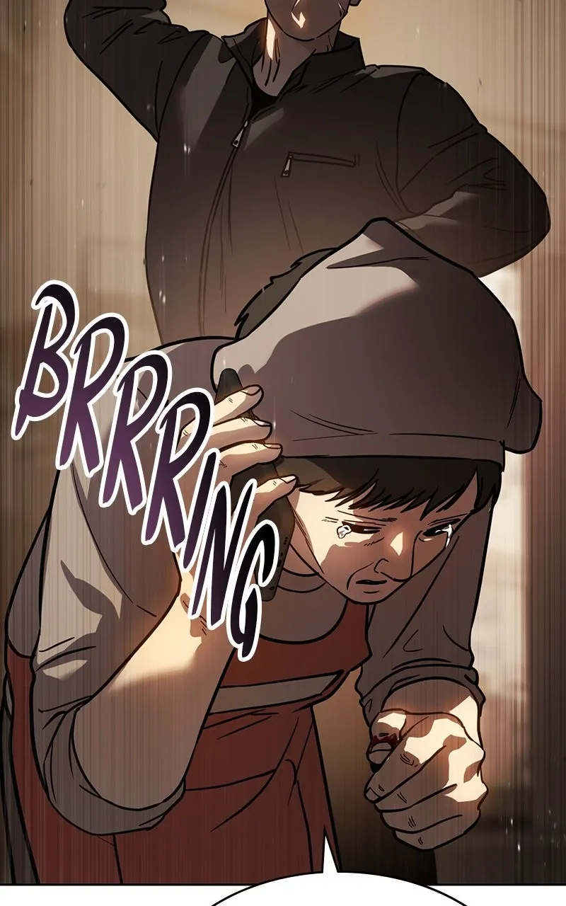 Read Dead Mansion chapter 9 image 147 on Lezhin