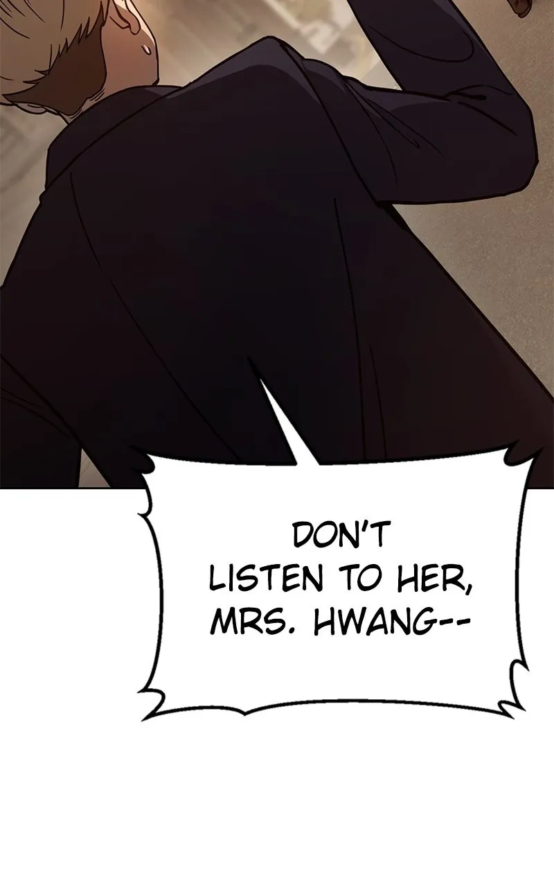 Read Dead Mansion chapter 9 image 15 on Lezhin
