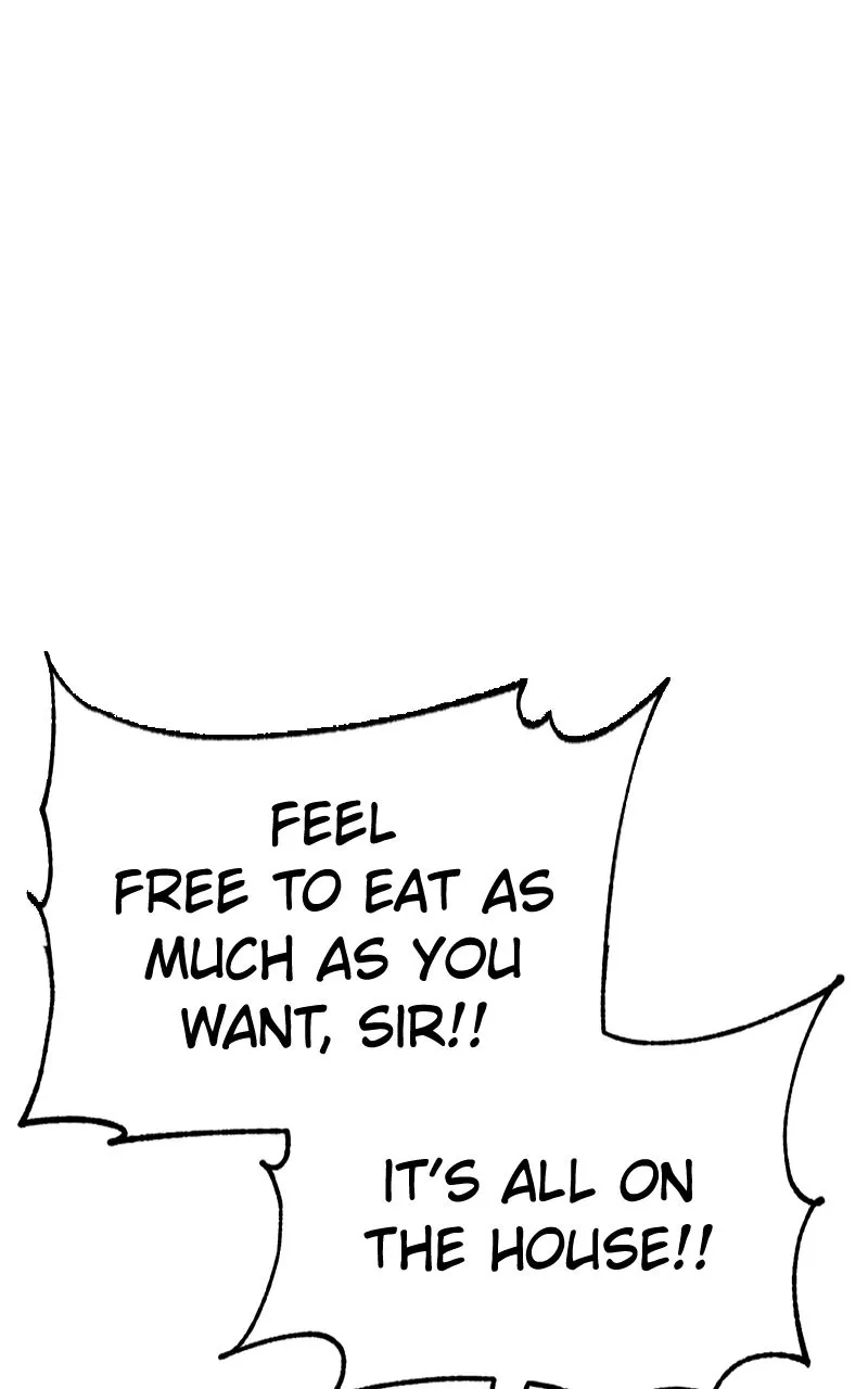 Read Dead Mansion chapter 9 image 150 on Lezhin