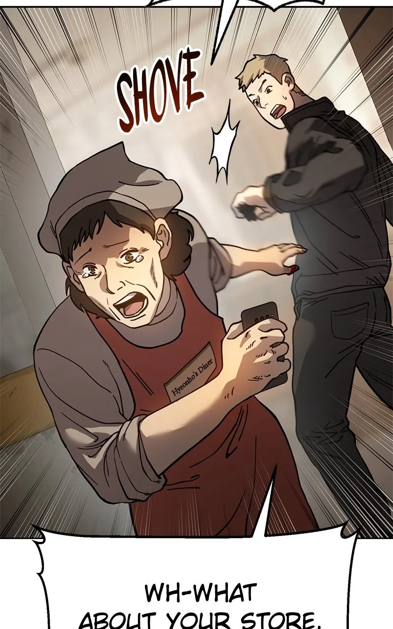 Read Dead Mansion chapter 9 image 151 on Lezhin
