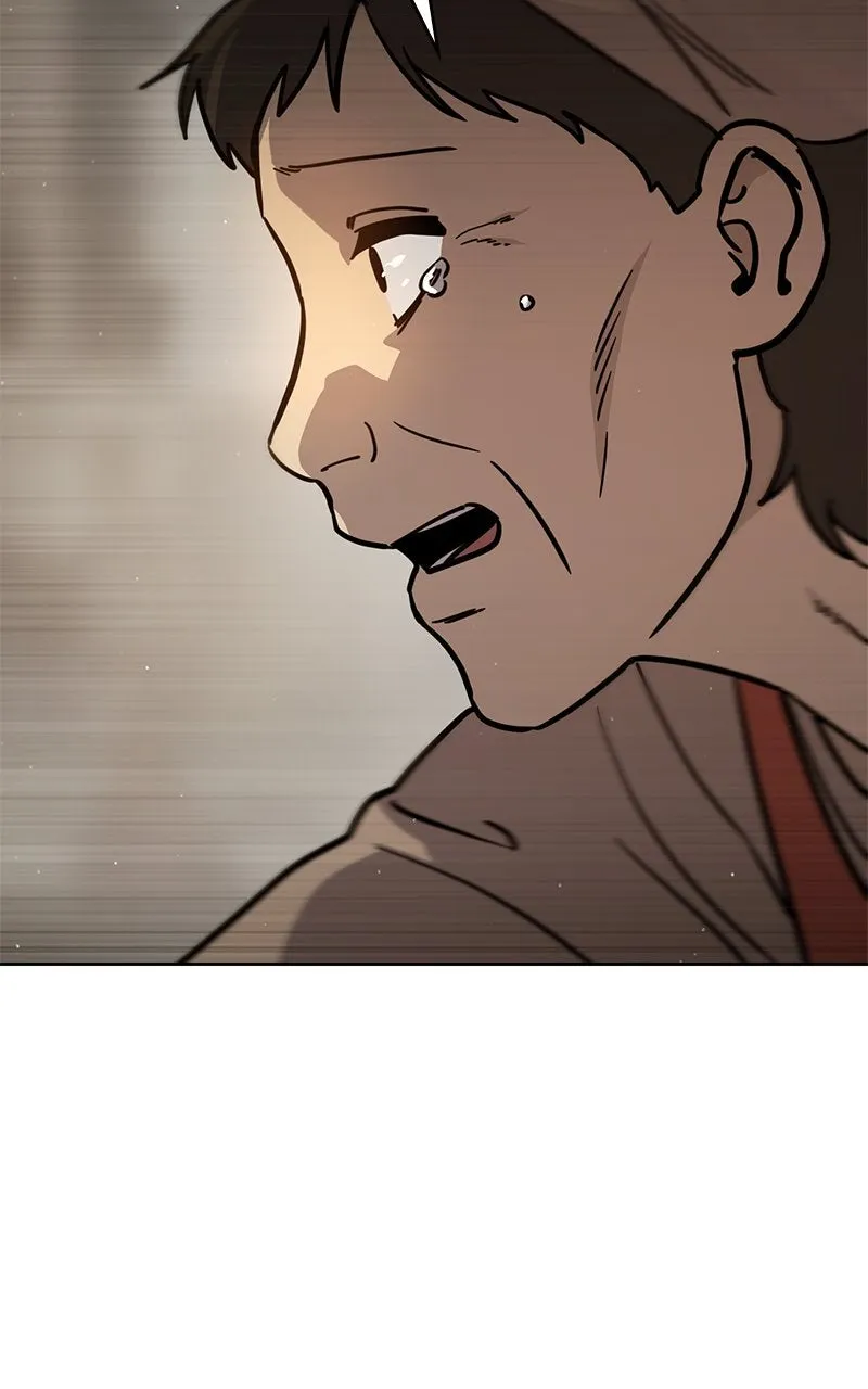 Read Dead Mansion chapter 9 image 153 on Lezhin