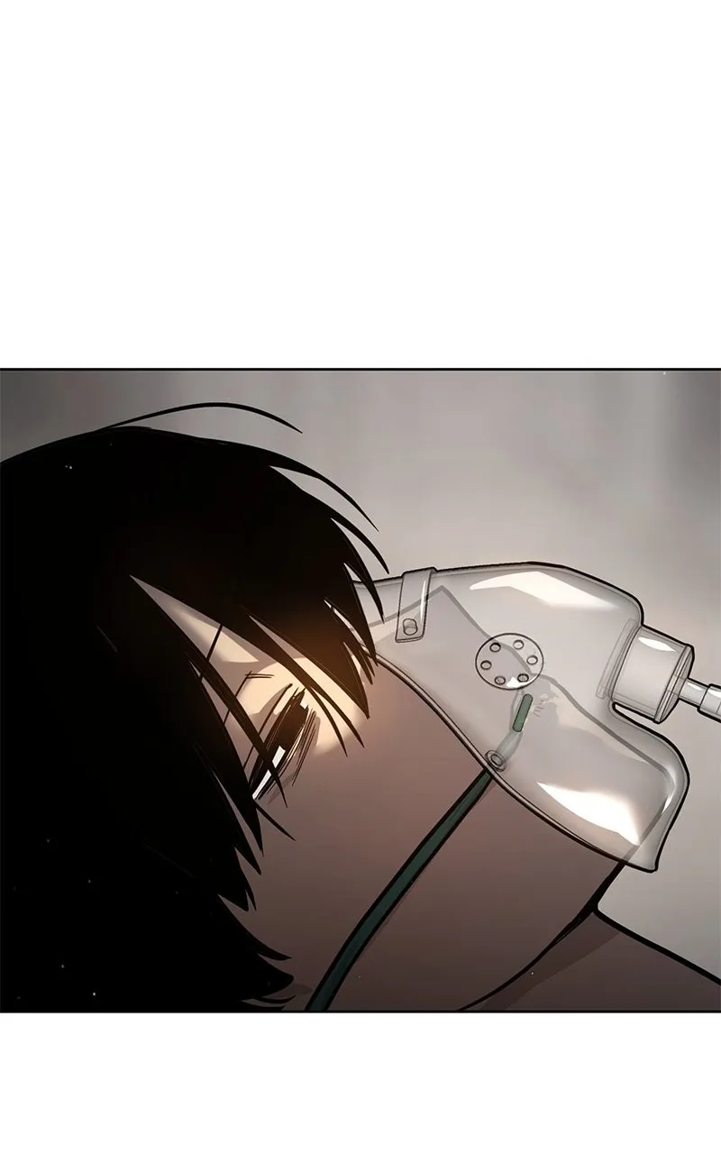 Read Dead Mansion chapter 9 image 154 on Lezhin
