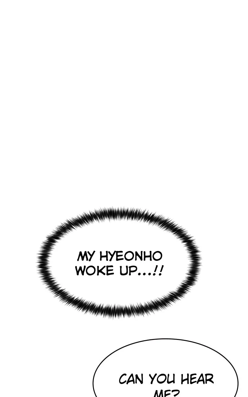 Read Dead Mansion chapter 9 image 155 on Lezhin