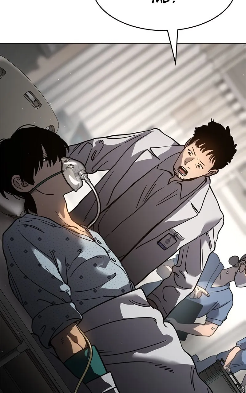 Read Dead Mansion chapter 9 image 156 on Lezhin