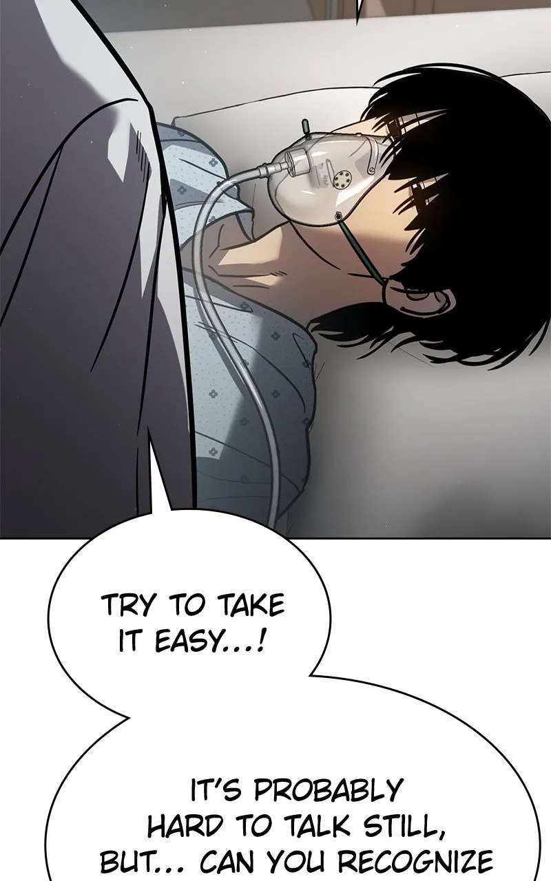Read Dead Mansion chapter 9 image 158 on Lezhin