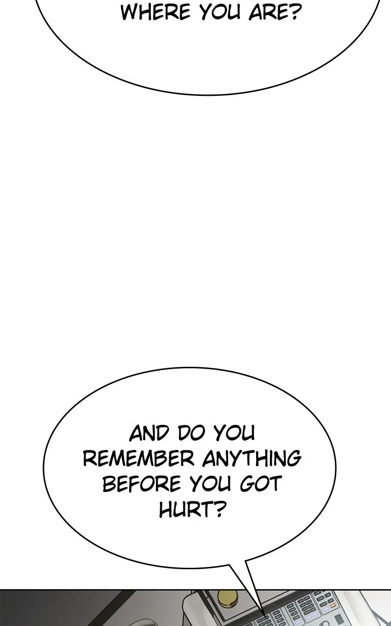 Read Dead Mansion chapter 9 image 159 on Lezhin
