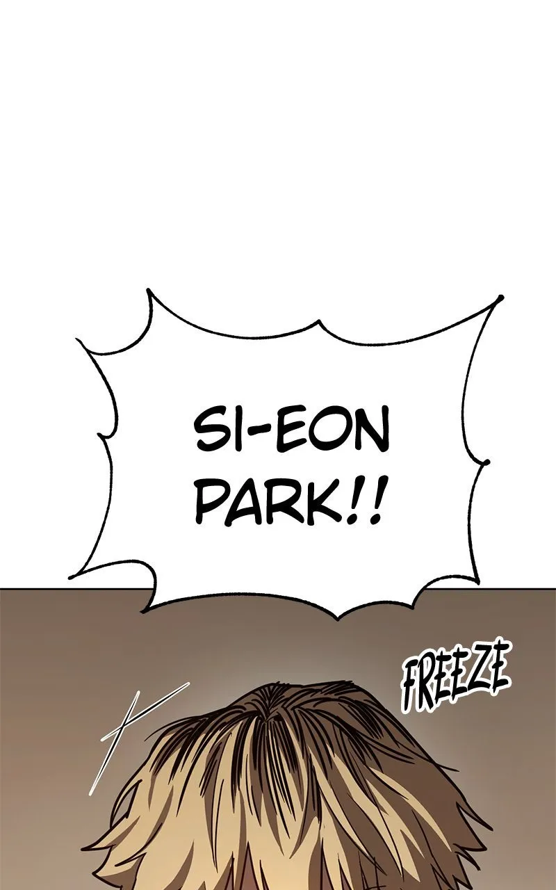 Read Dead Mansion chapter 9 image 16 on Lezhin