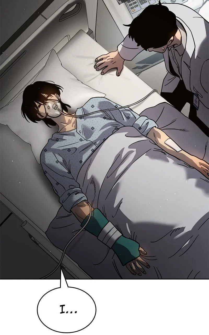 Read Dead Mansion chapter 9 image 160 on Lezhin