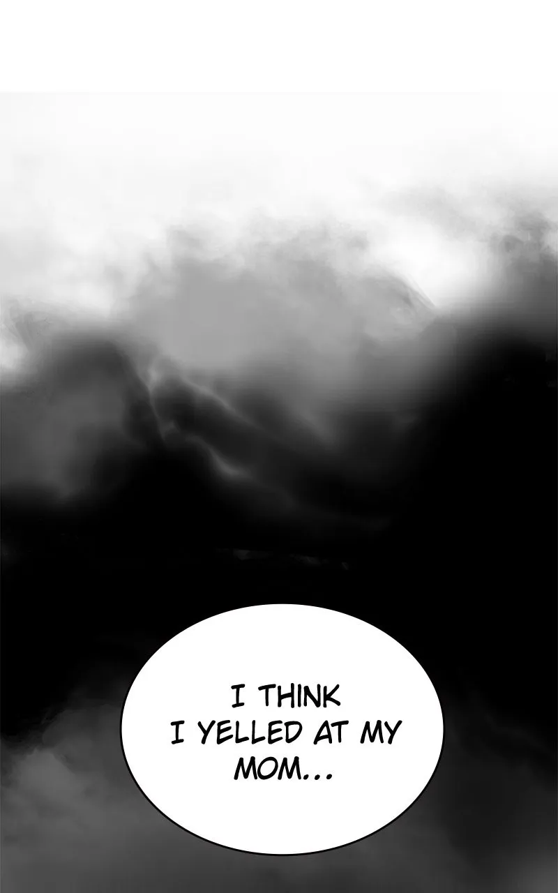 Read Dead Mansion chapter 9 image 161 on Lezhin