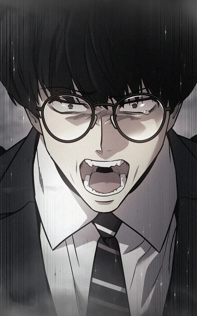 Read Dead Mansion chapter 9 image 162 on Lezhin