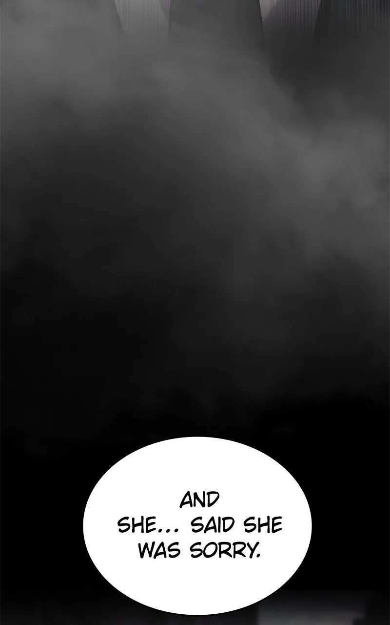 Read Dead Mansion chapter 9 image 163 on Lezhin