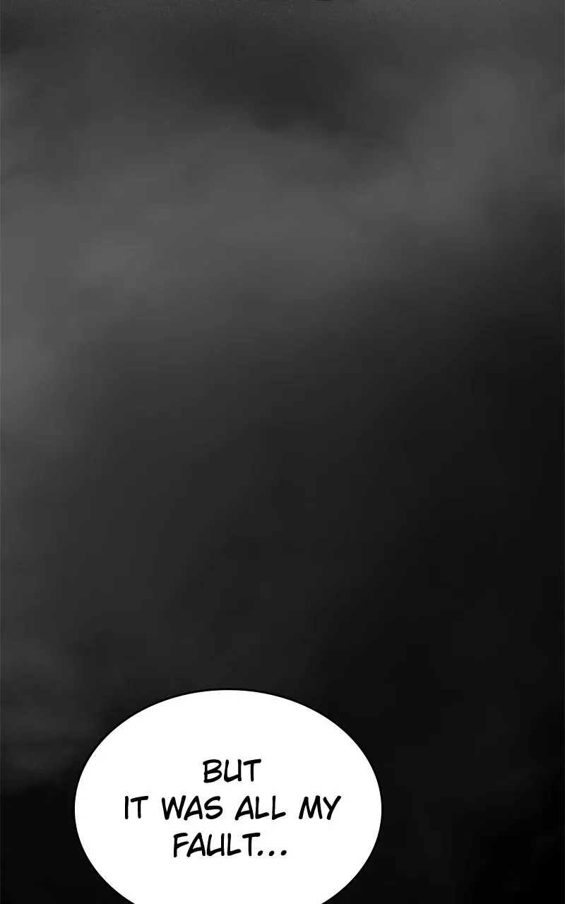 Read Dead Mansion chapter 9 image 165 on Lezhin