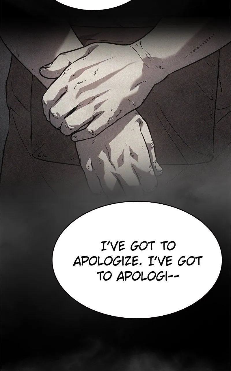Read Dead Mansion chapter 9 image 166 on Lezhin
