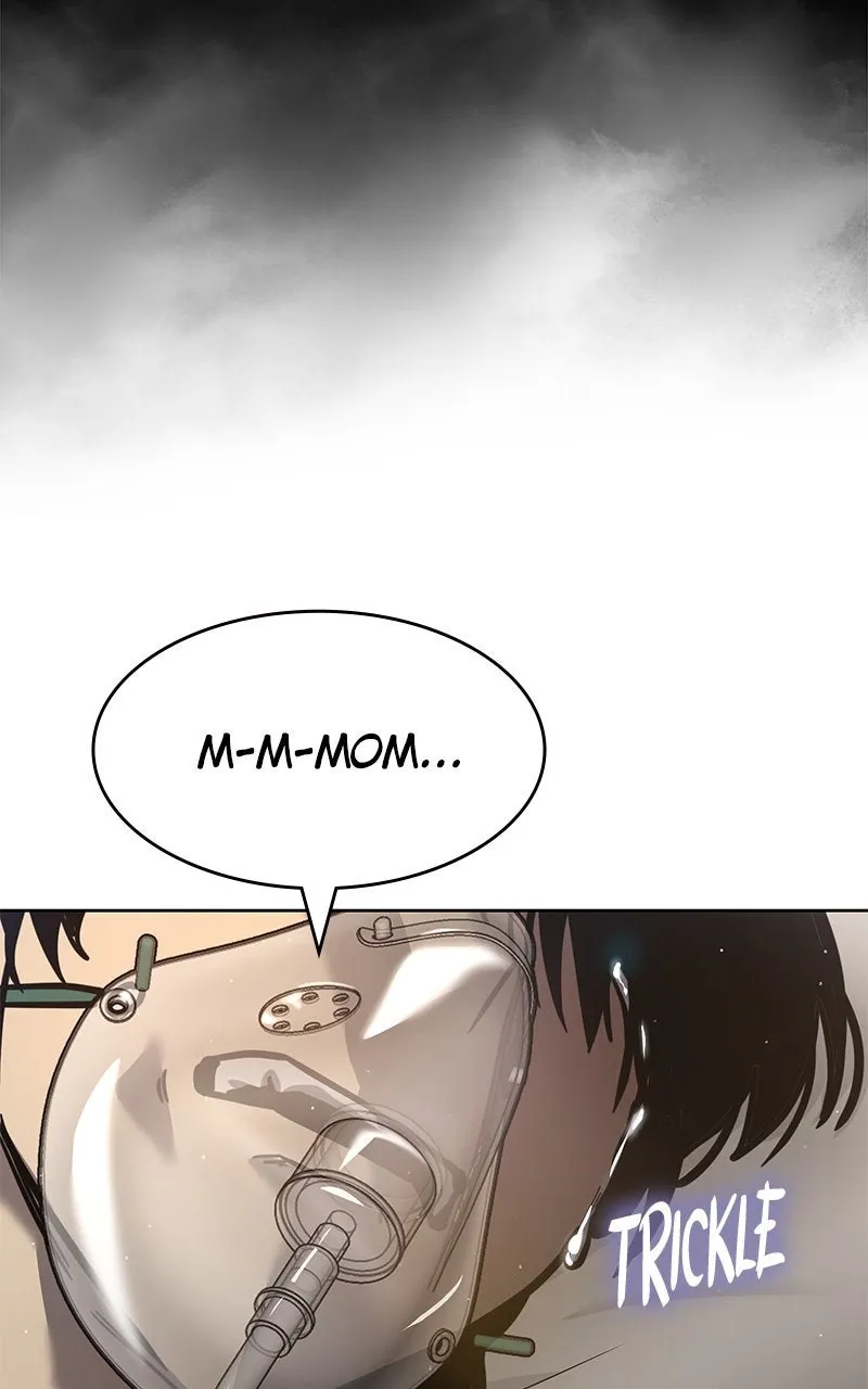 Read Dead Mansion chapter 9 image 167 on Lezhin