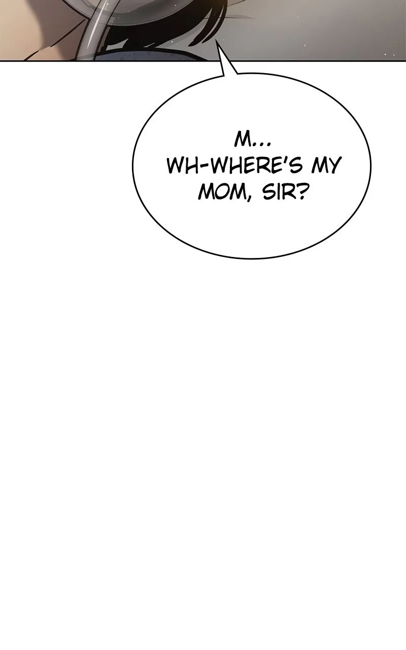 Read Dead Mansion chapter 9 image 168 on Lezhin