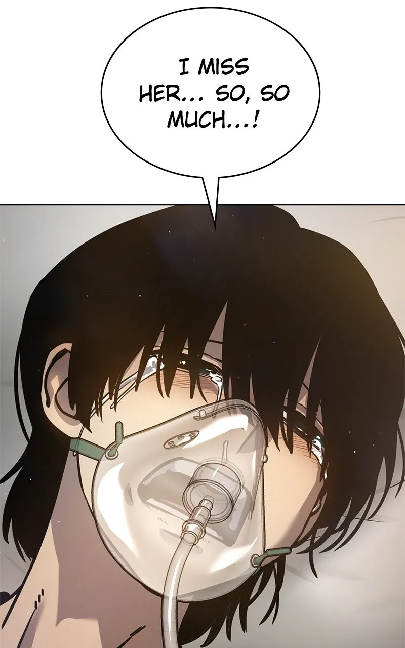 Read Dead Mansion chapter 9 image 169 on Lezhin