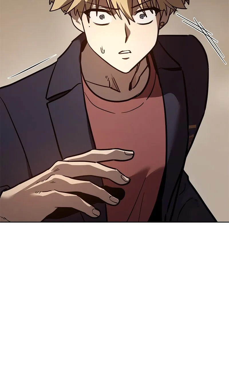 Read Dead Mansion chapter 9 image 17 on Lezhin