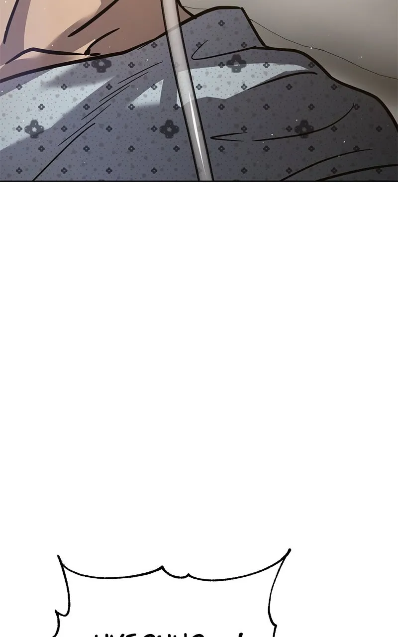 Read Dead Mansion chapter 9 image 170 on Lezhin