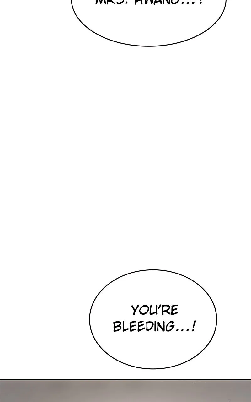 Read Dead Mansion chapter 9 image 174 on Lezhin