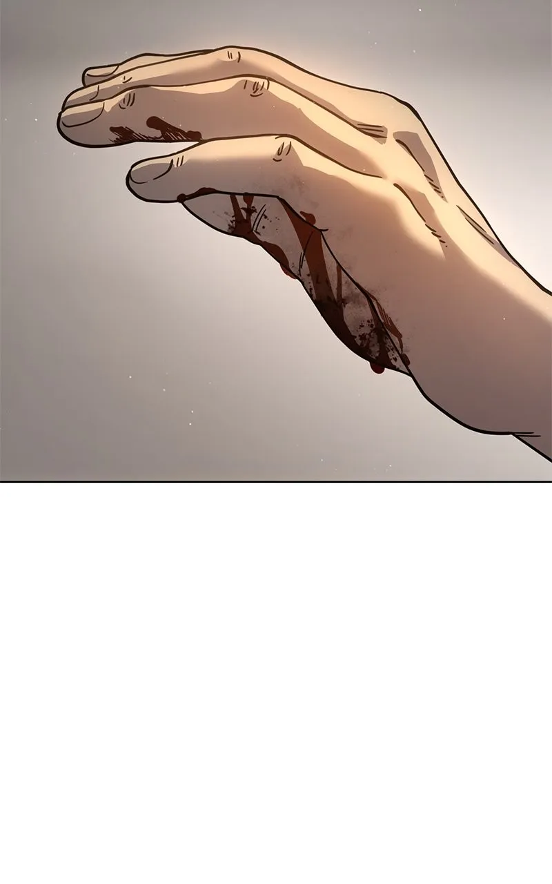Read Dead Mansion chapter 9 image 175 on Lezhin