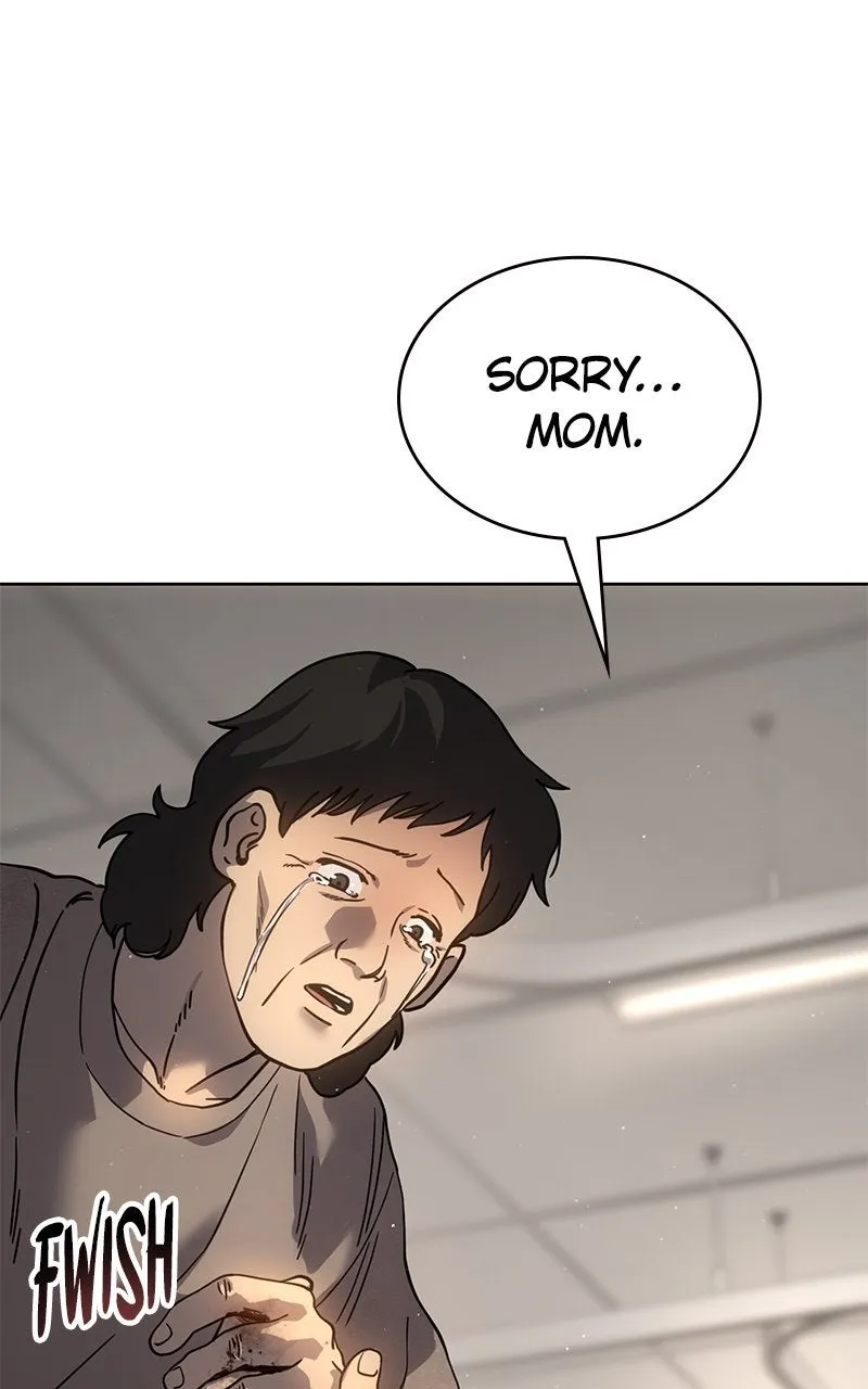 Read Dead Mansion chapter 9 image 176 on Lezhin