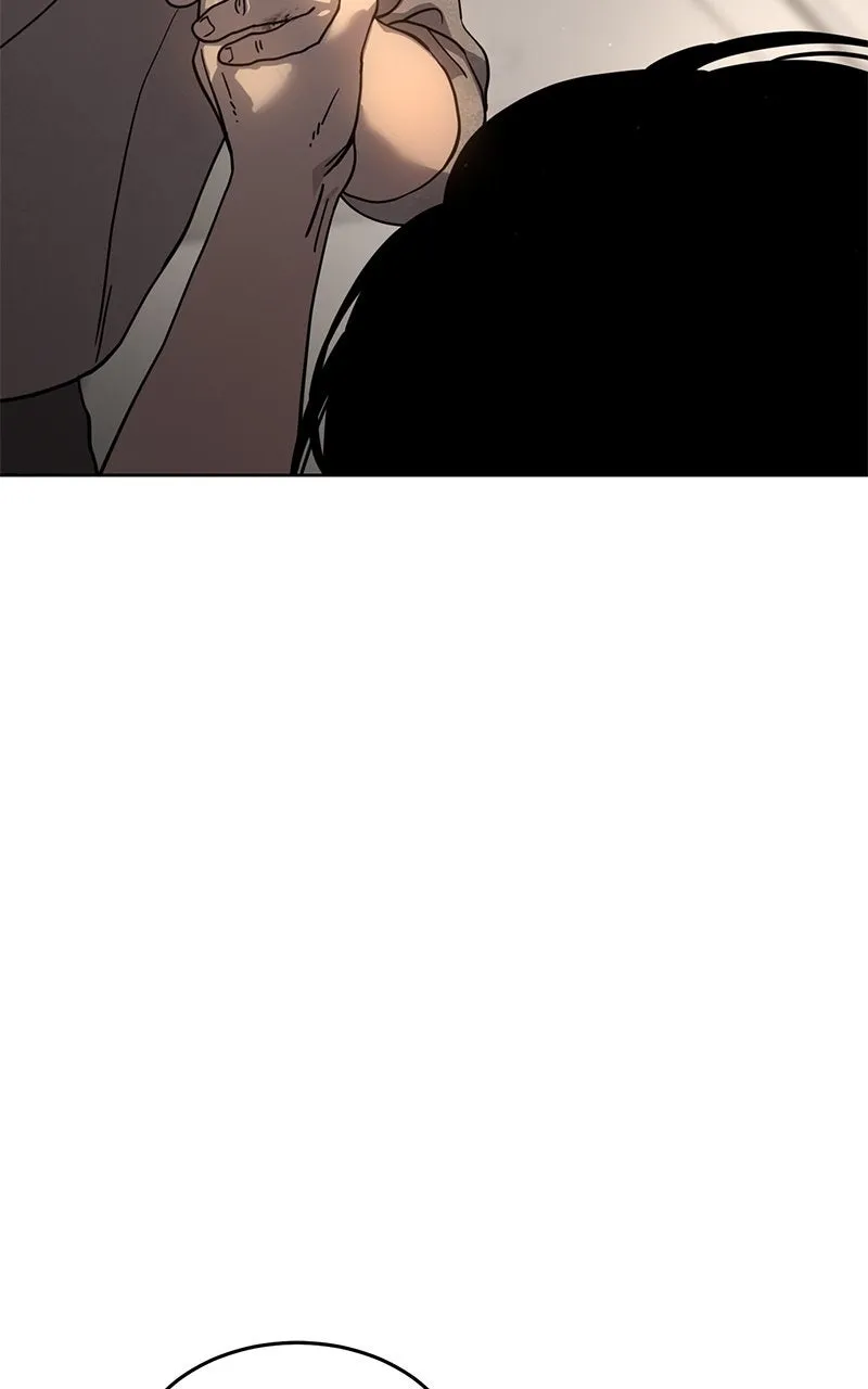 Read Dead Mansion chapter 9 image 177 on Lezhin