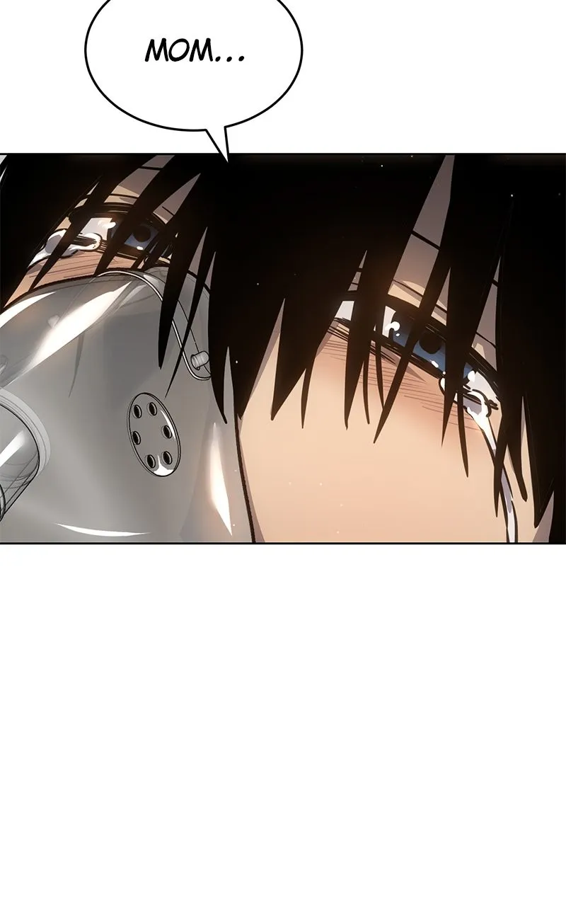 Read Dead Mansion chapter 9 image 178 on Lezhin