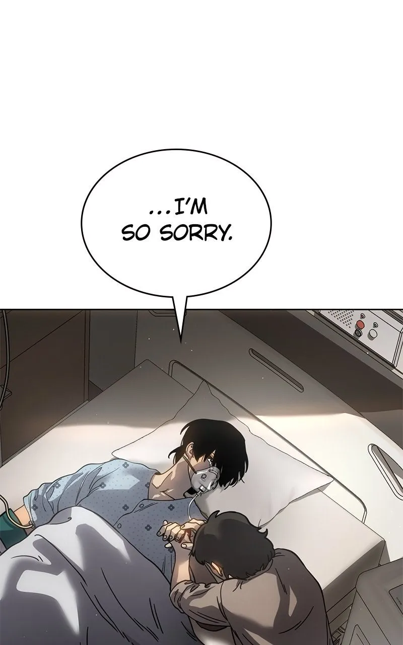 Read Dead Mansion chapter 9 image 179 on Lezhin