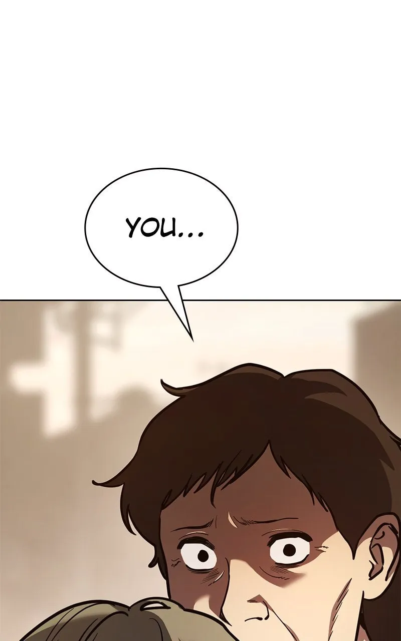 Read Dead Mansion chapter 9 image 18 on Lezhin