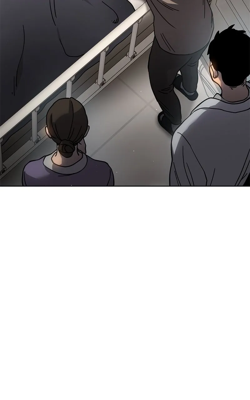 Read Dead Mansion chapter 9 image 180 on Lezhin