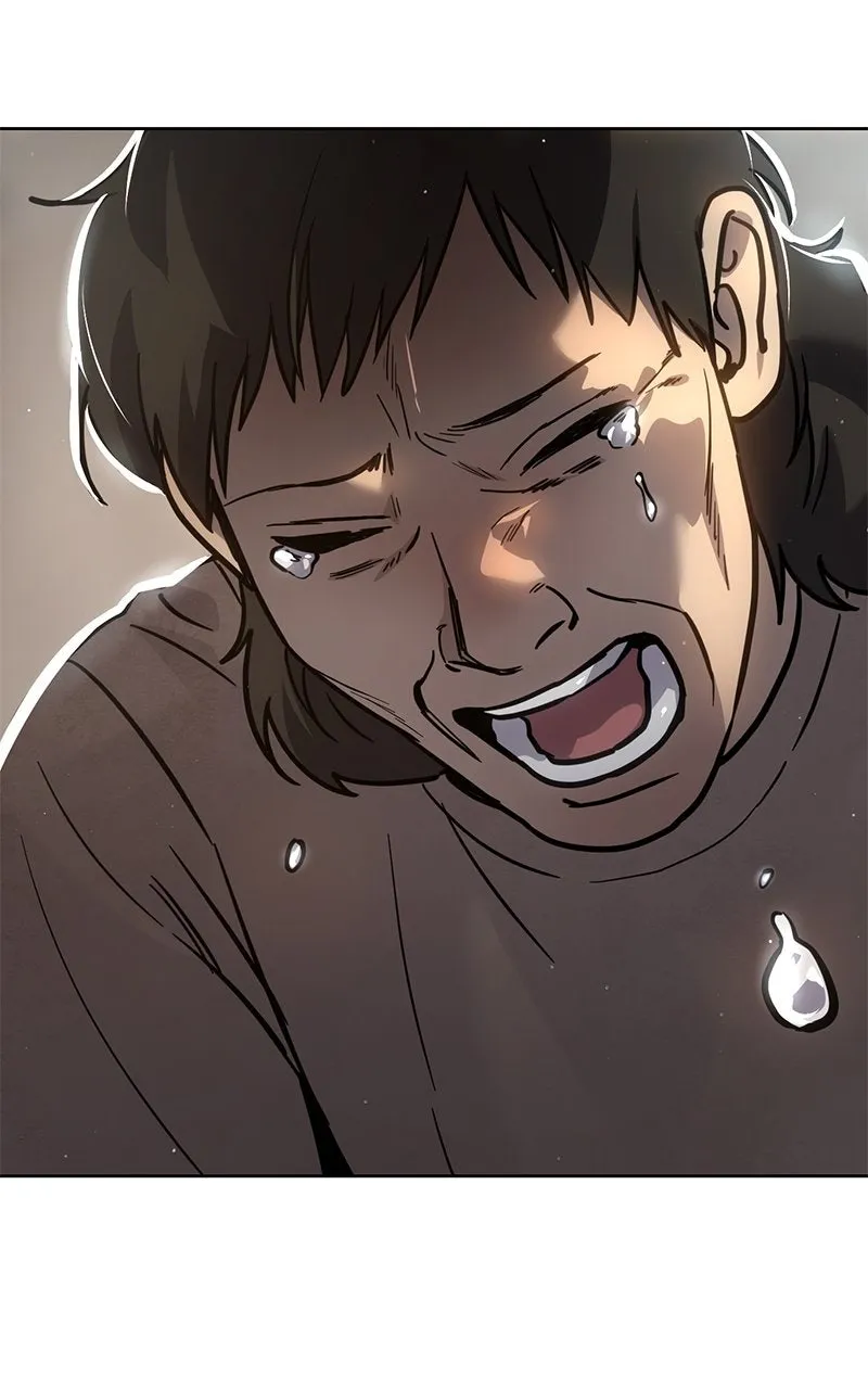 Read Dead Mansion chapter 9 image 181 on Lezhin