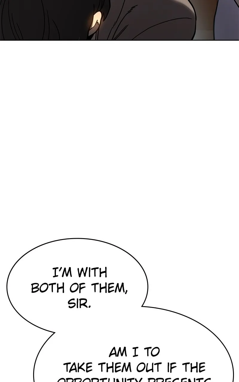 Read Dead Mansion chapter 9 image 183 on Lezhin